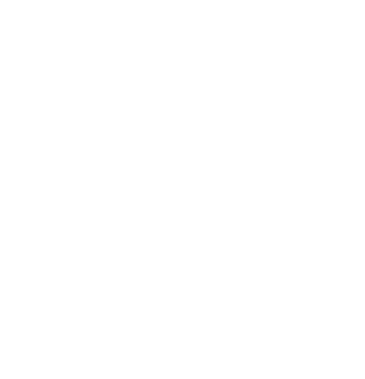 bunga