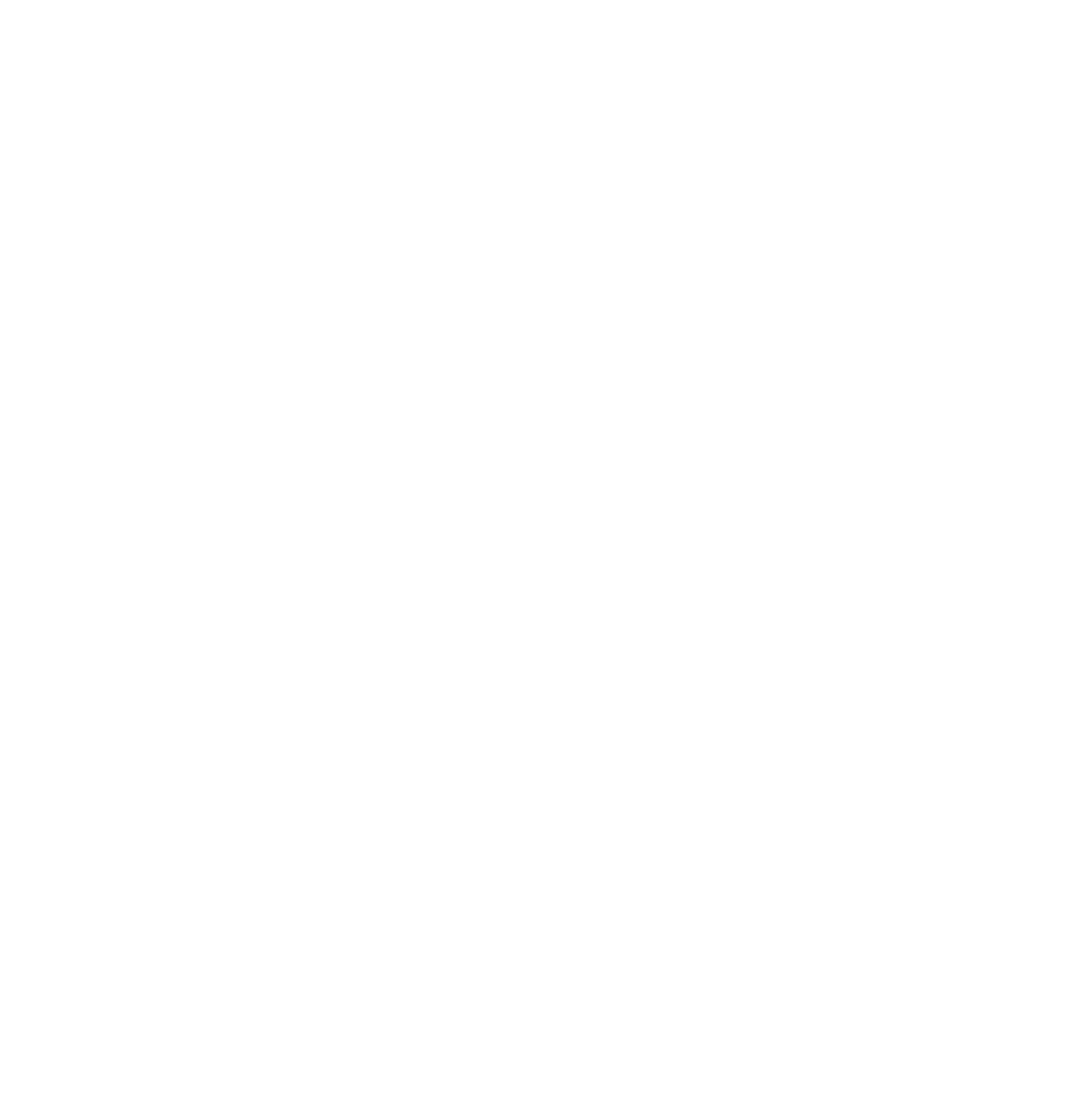 bunga