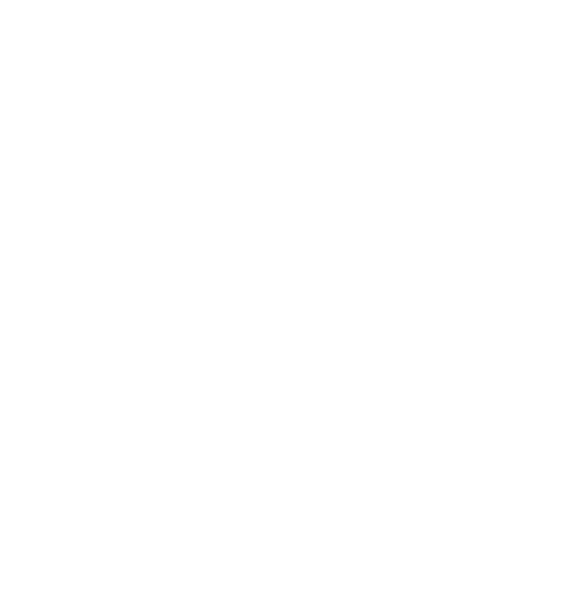 Decoration